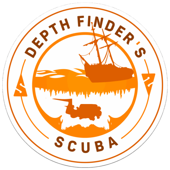 DepthFindersScuba